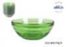 MM-231299_imagen1