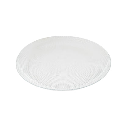 MM-230392_imagen1