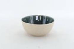MM-228800_image1