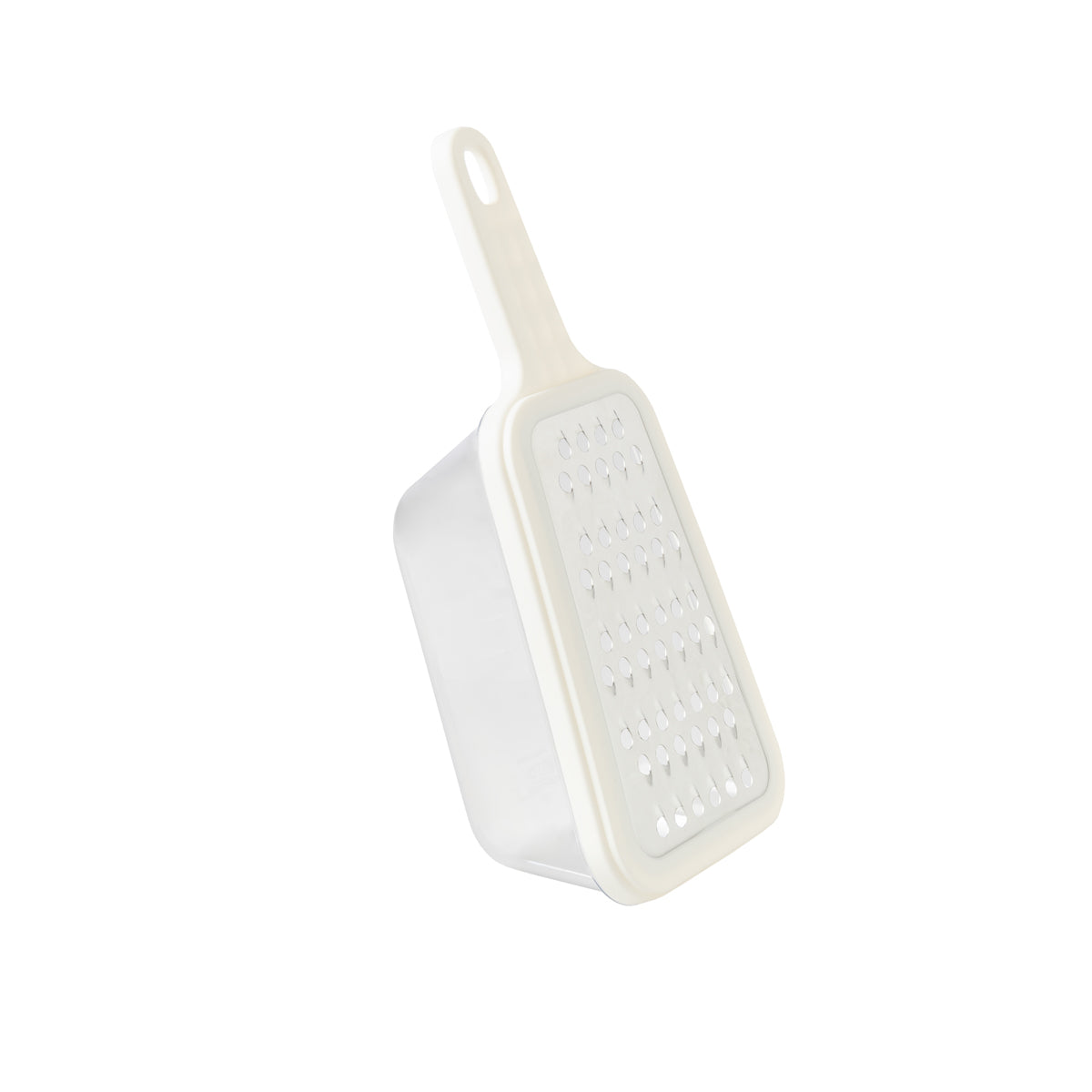 MM-230750_imagen1