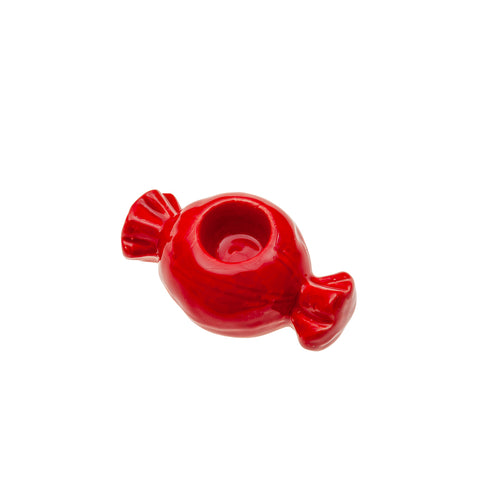 MM-231480_imagen1