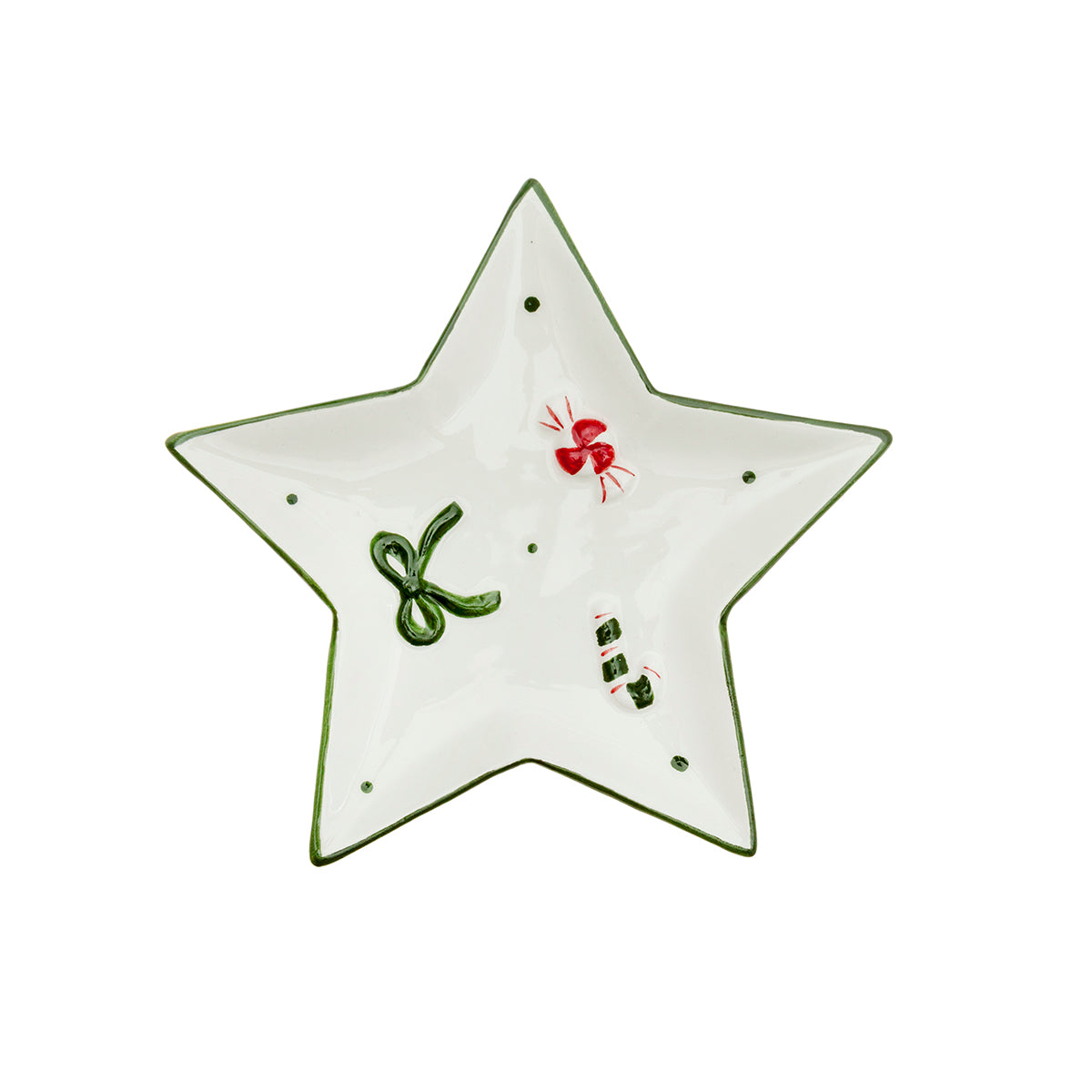 MM-231124_imagen1