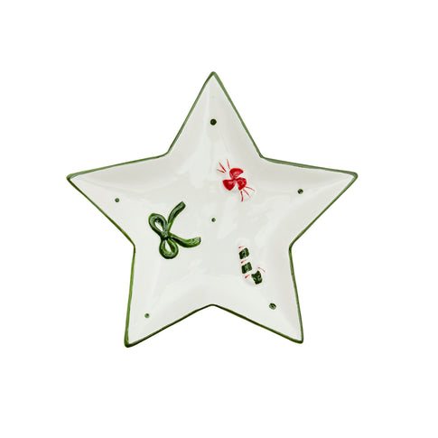 MM-231124_imagen1