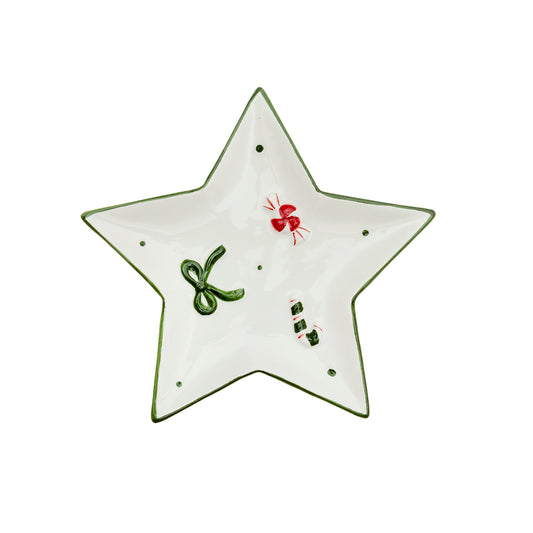 MM-231124_imagen1