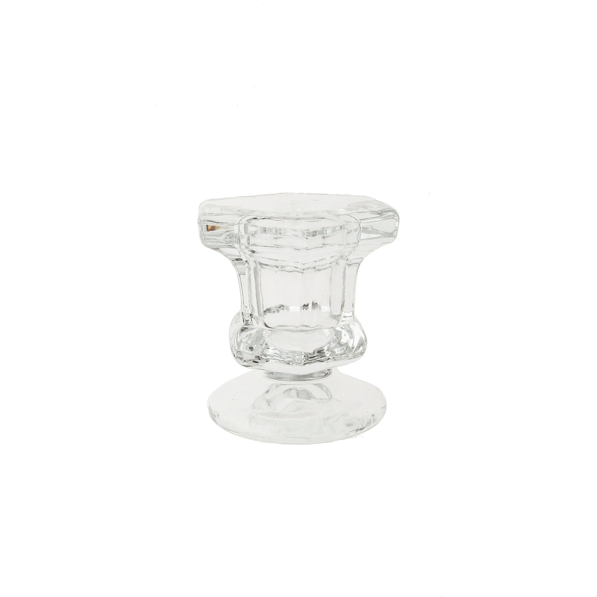 MM-231183_imagen1