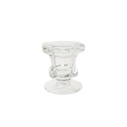 MM-231183_imagen1