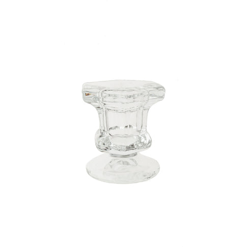 MM-231183_imagen1