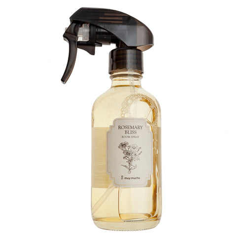 MM-229215_imagen1