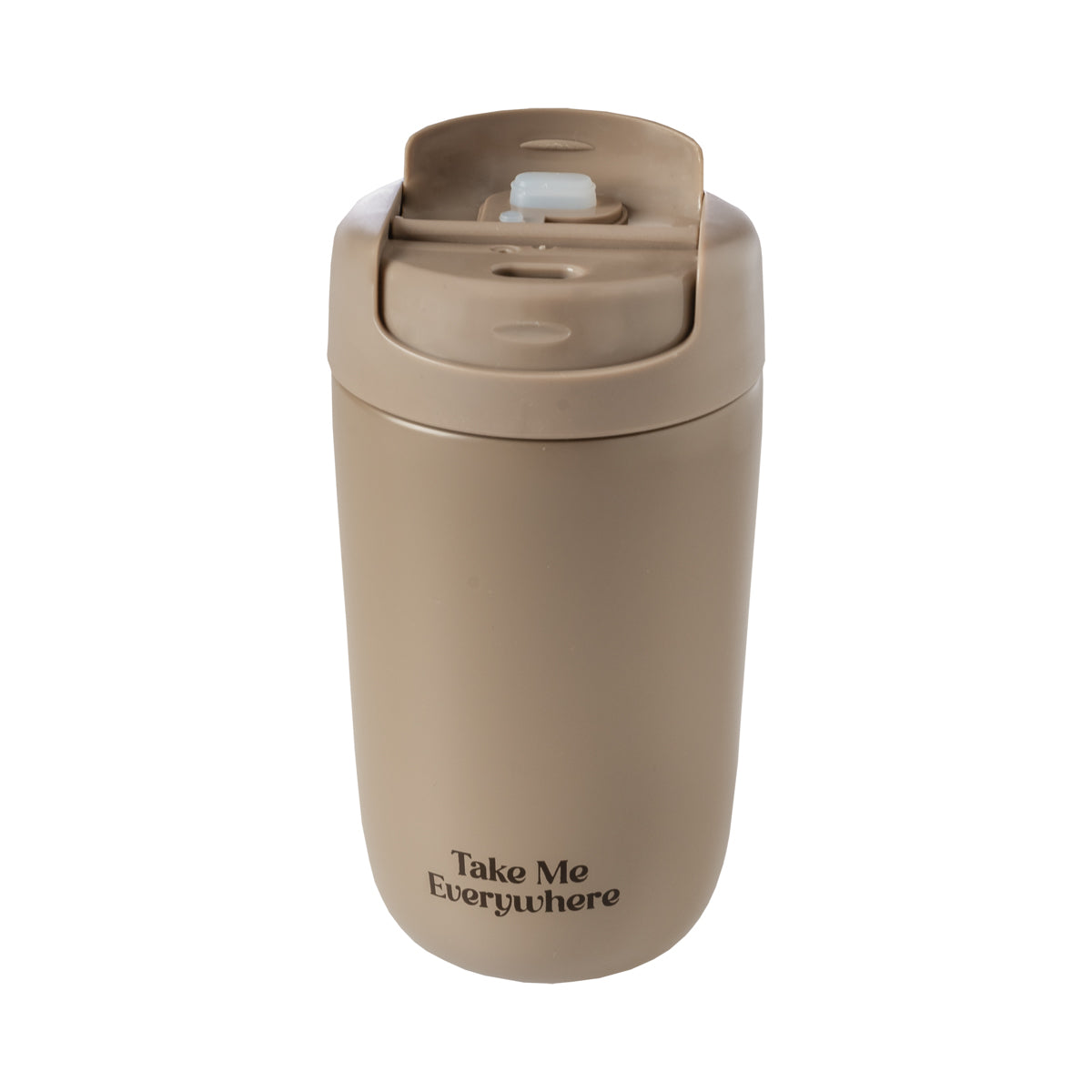 MM-229091_imagen2