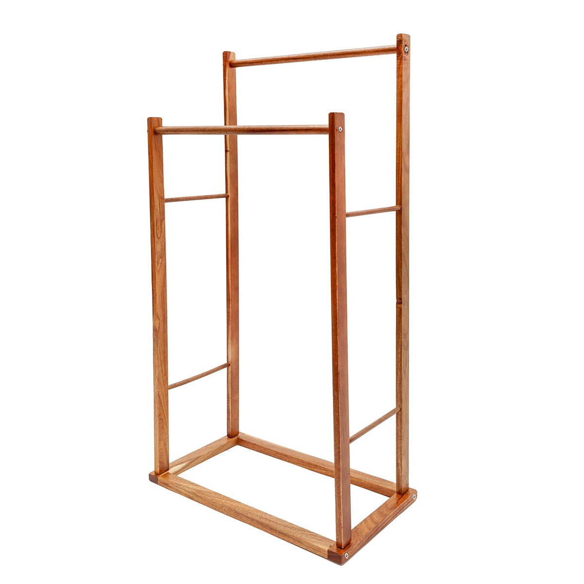 MM-230892_imagen1