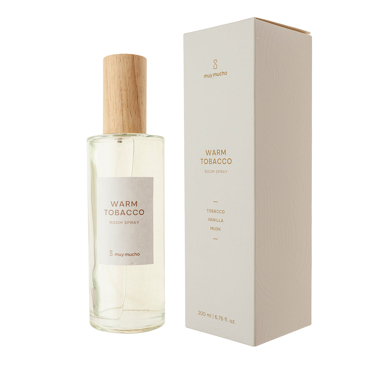 1060400043_imagen1