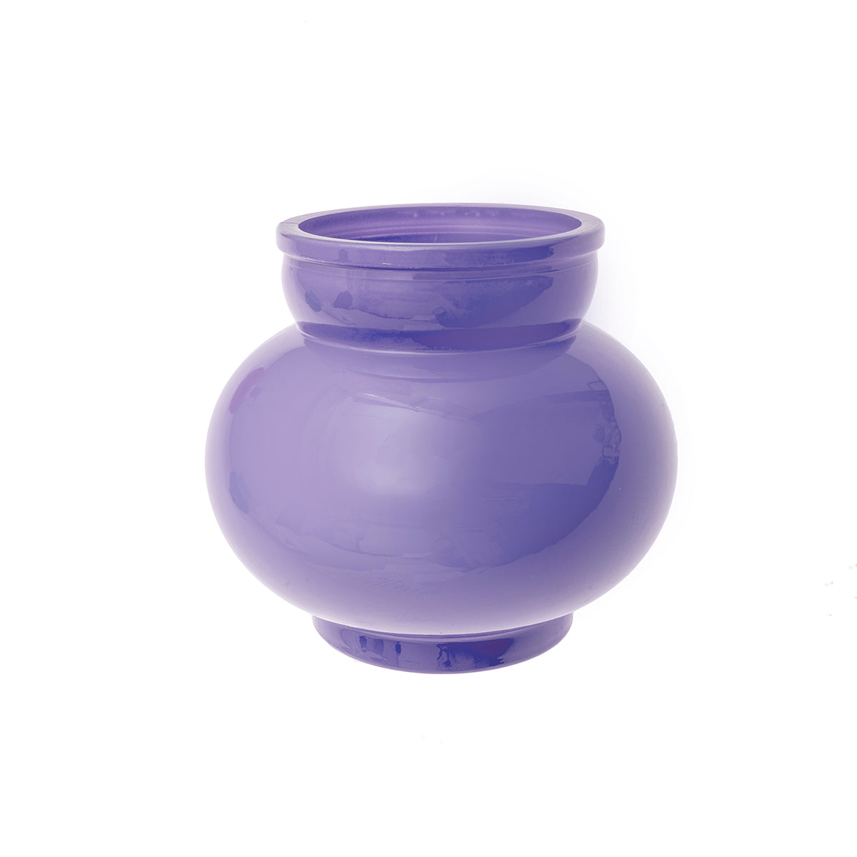 MM-230952_imagen1
