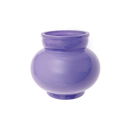 MM-230952_imagen1