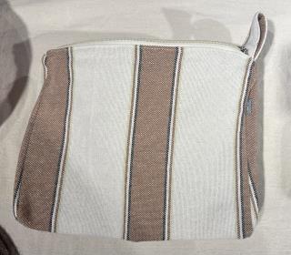 MM-228685_imagen1