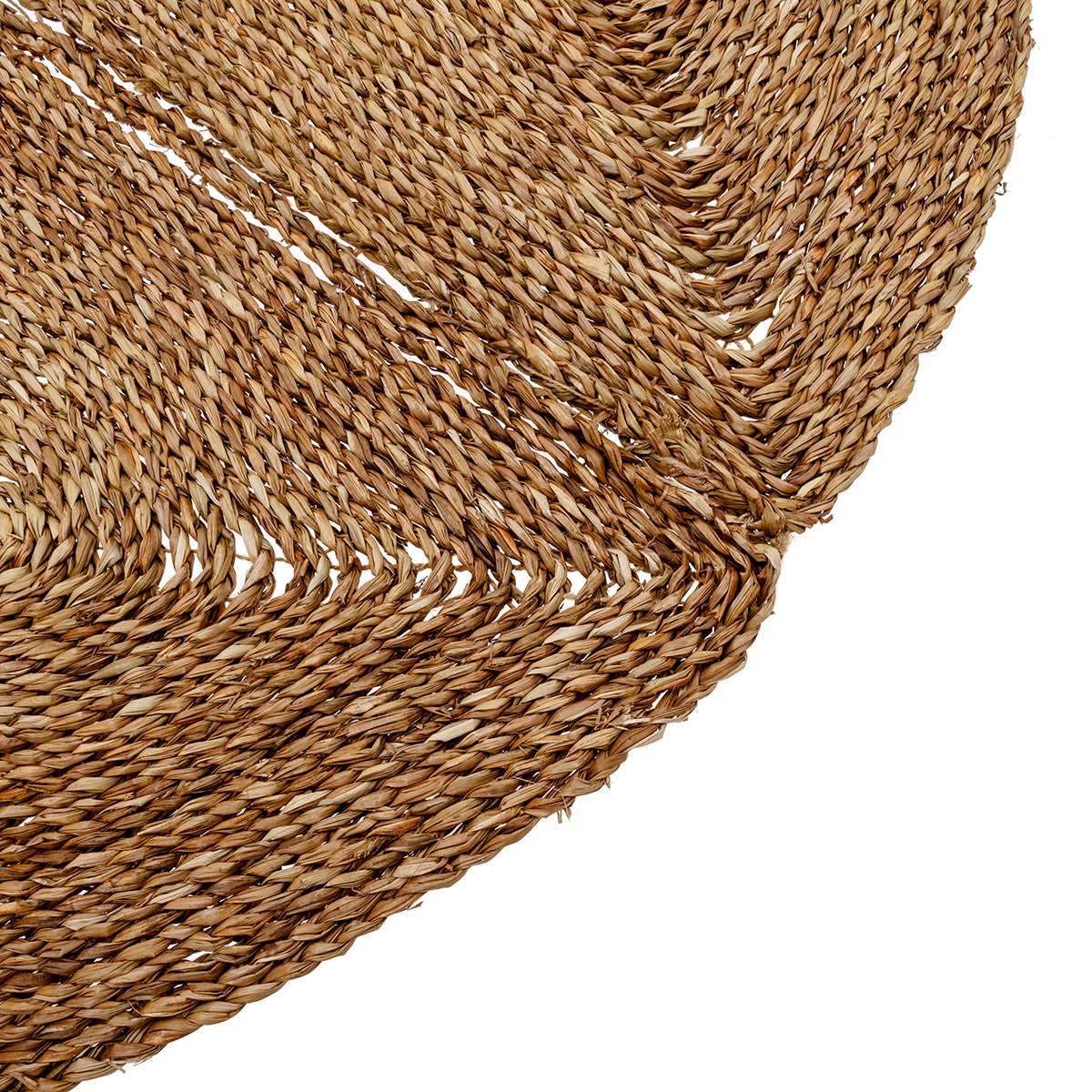 MM-228766_imagen2