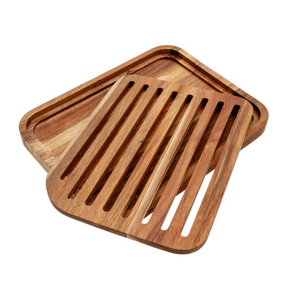 MM-230500_imagen3