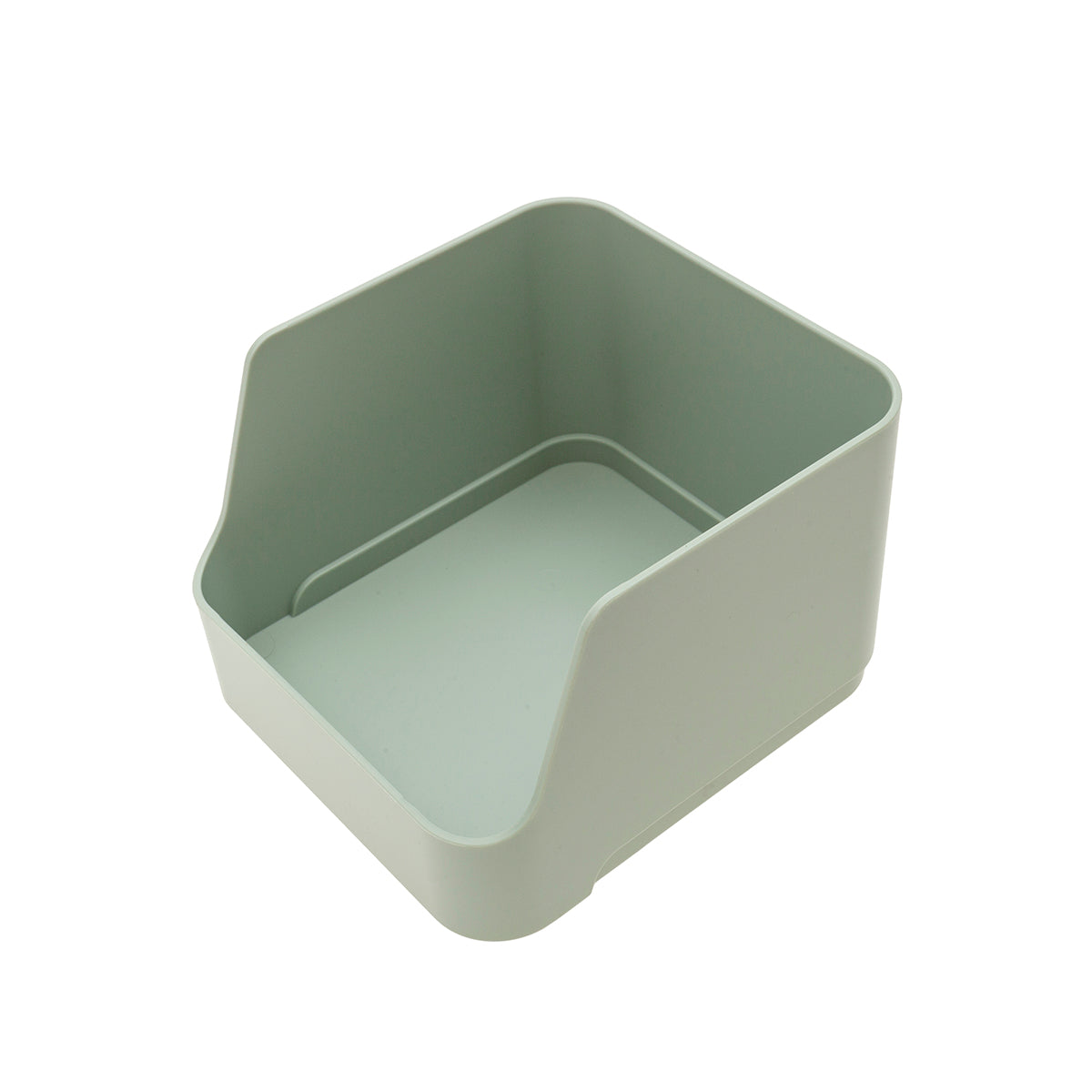 MM-231890_imagen1