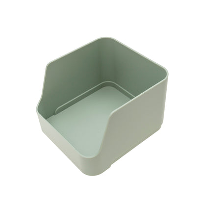 MM-231890_imagen1