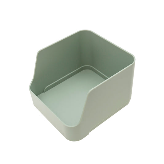 MM-231890_imagen1