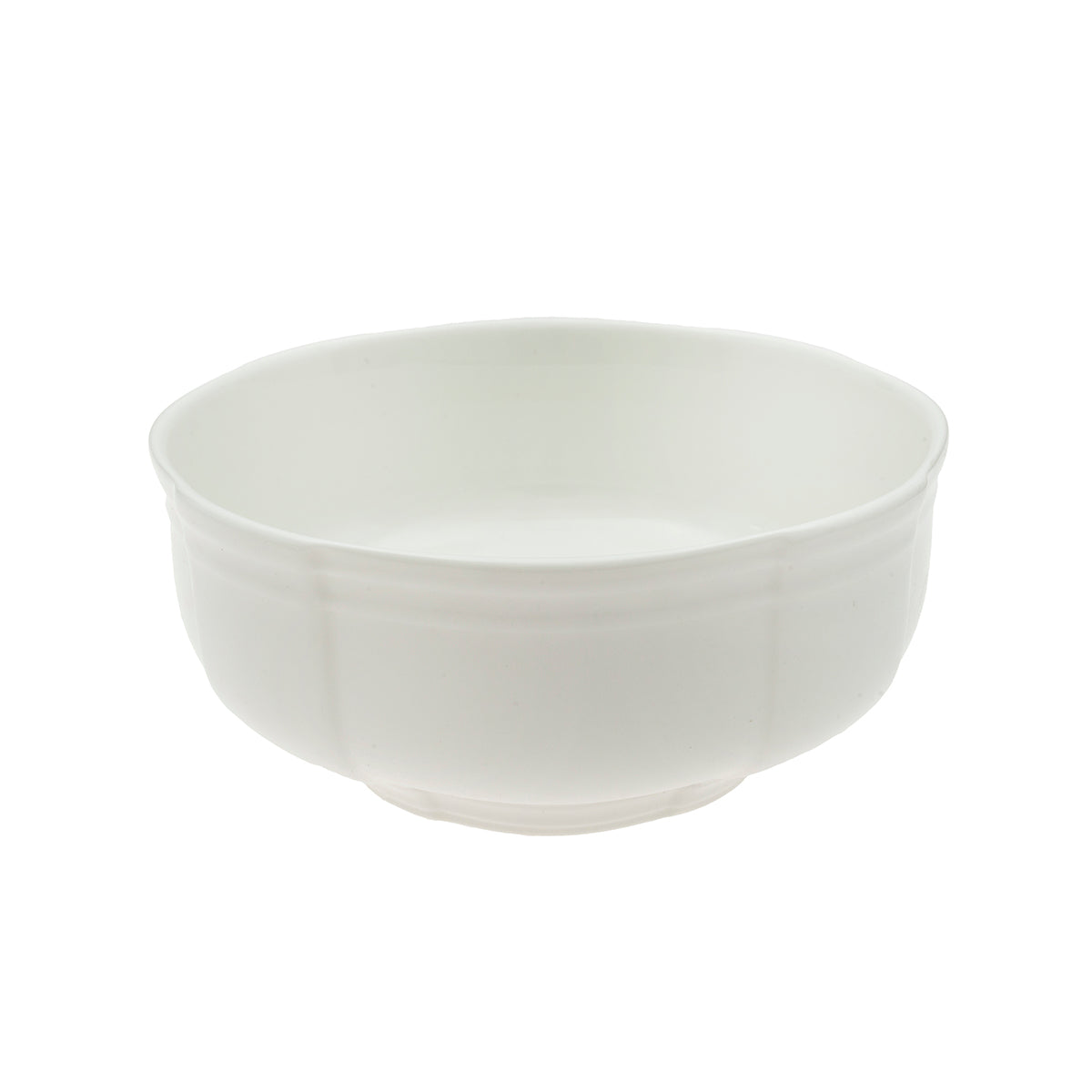 MM-228809_imagen1
