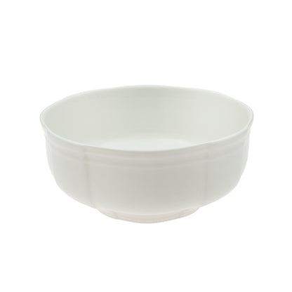 MM-228809_imagen1