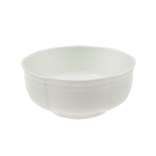MM-228809_imagen1