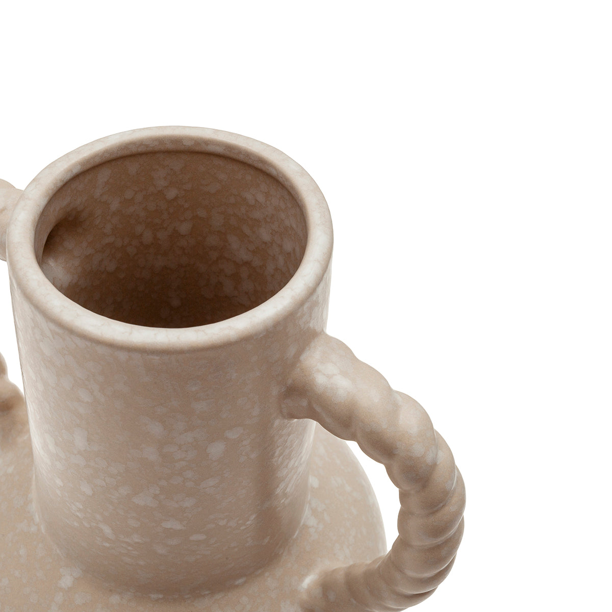 MM-229435_imagen2