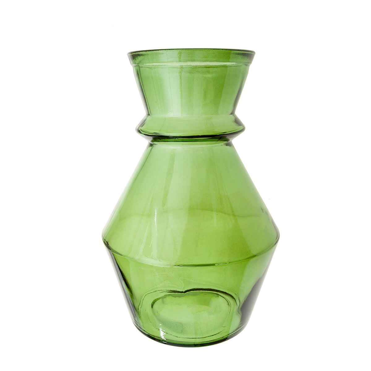 MM-230957_imagen1