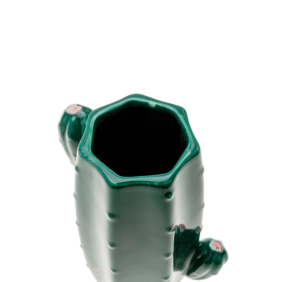 MM-229976_imagen2