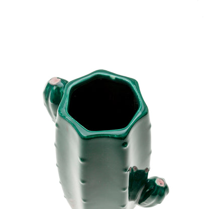 MM-229976_imagen2