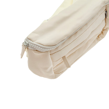 MM-230111_imagen2