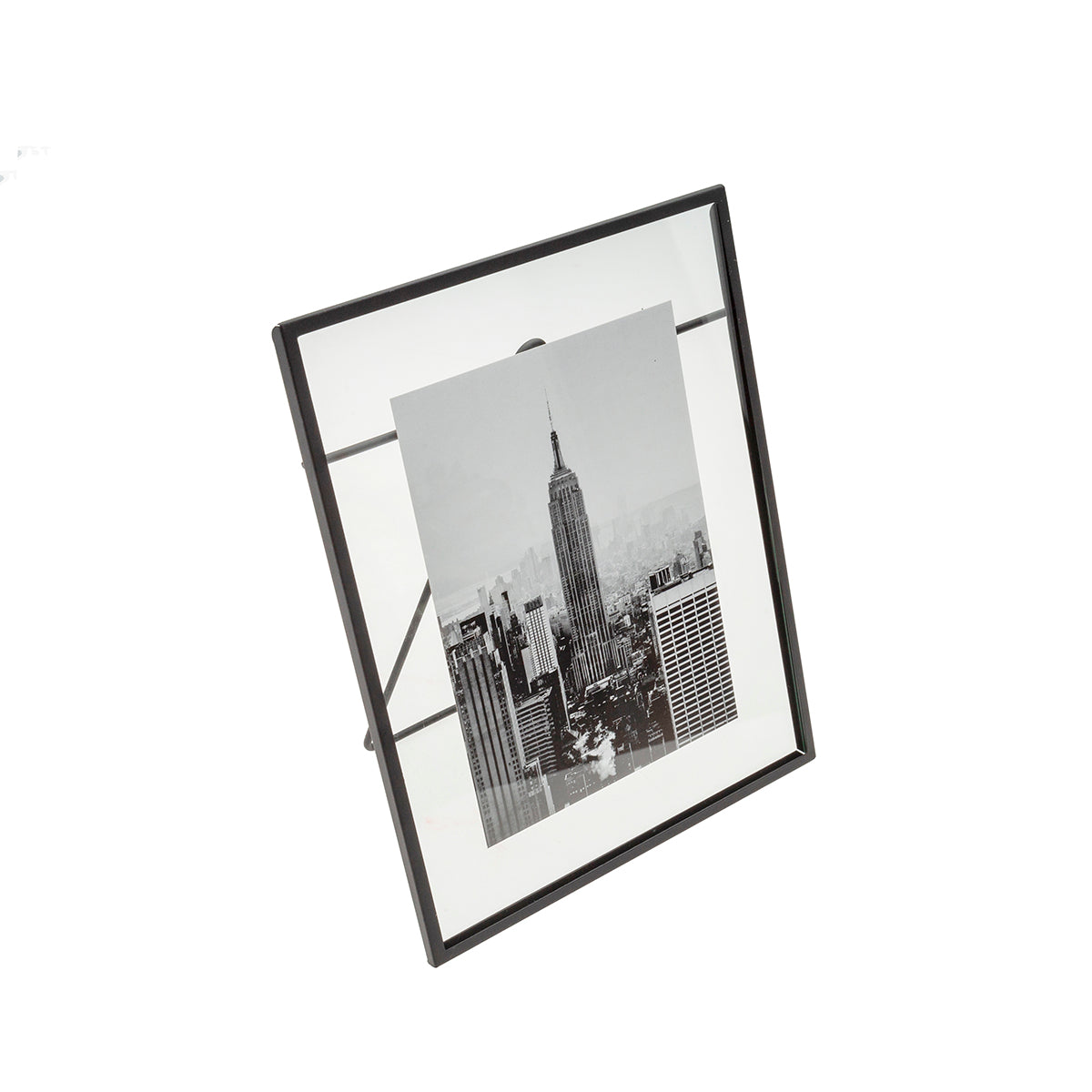 MM-231069_imagen1