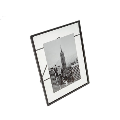 MM-231069_imagen1