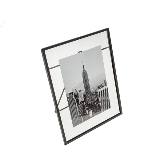 MM-231069_imagen1