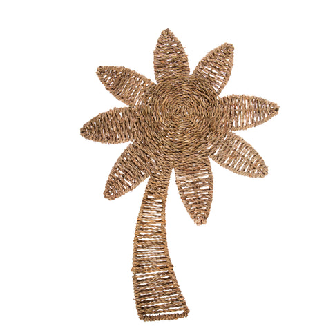 1010500110_imagen1