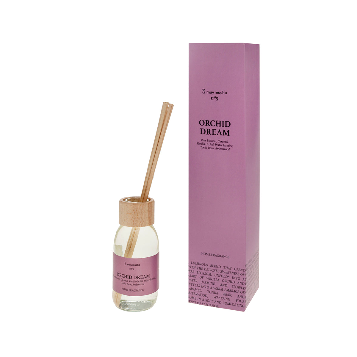 MM-229155_imagen1