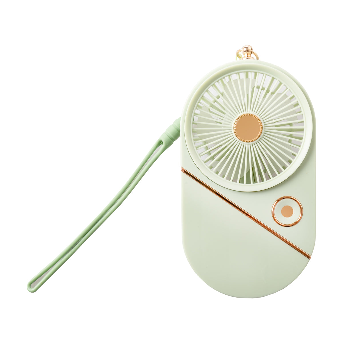 MM-229492VE_imagen1