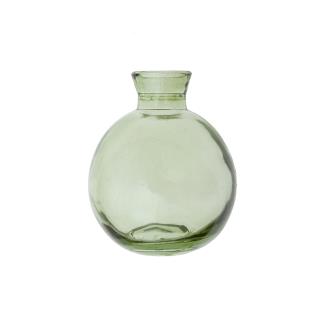 MM-229461_imagen1