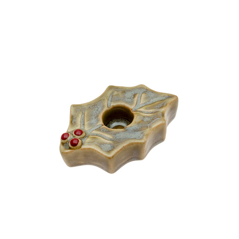 MM-231481_imagen1