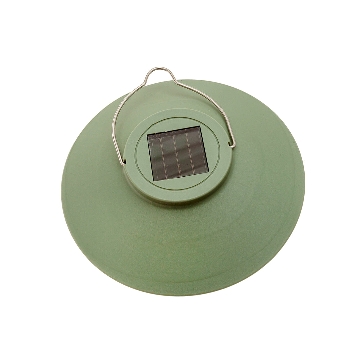 MM-230305_imagen2