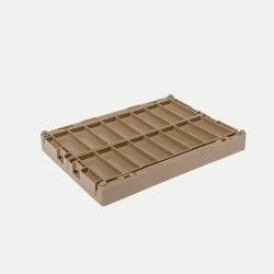 1030200141_imagen2