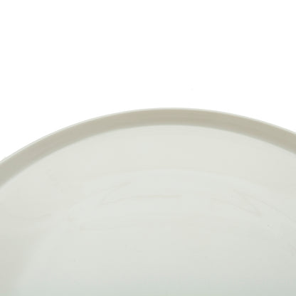 MM-228801_imagen2