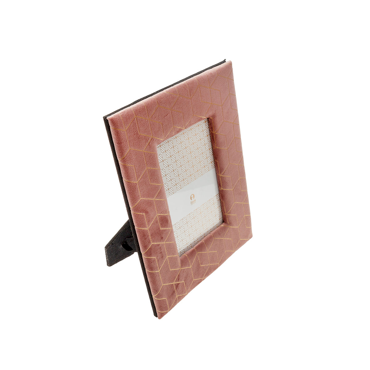 LD-191033RO_image2