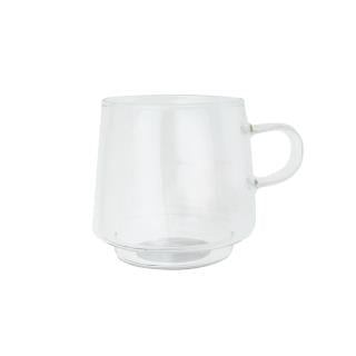 MM-229122_imagen1