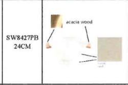 MM-227181_imagen1