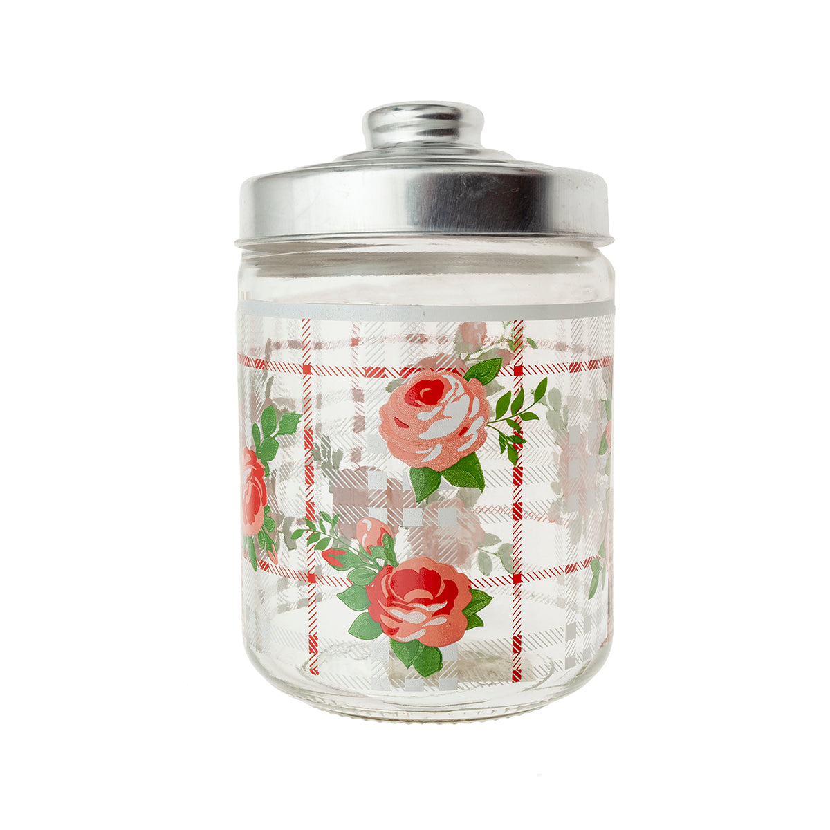 MM-230849_imagen1