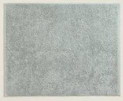 MM-227241_imagen1