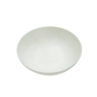 MM-228808_imagen2