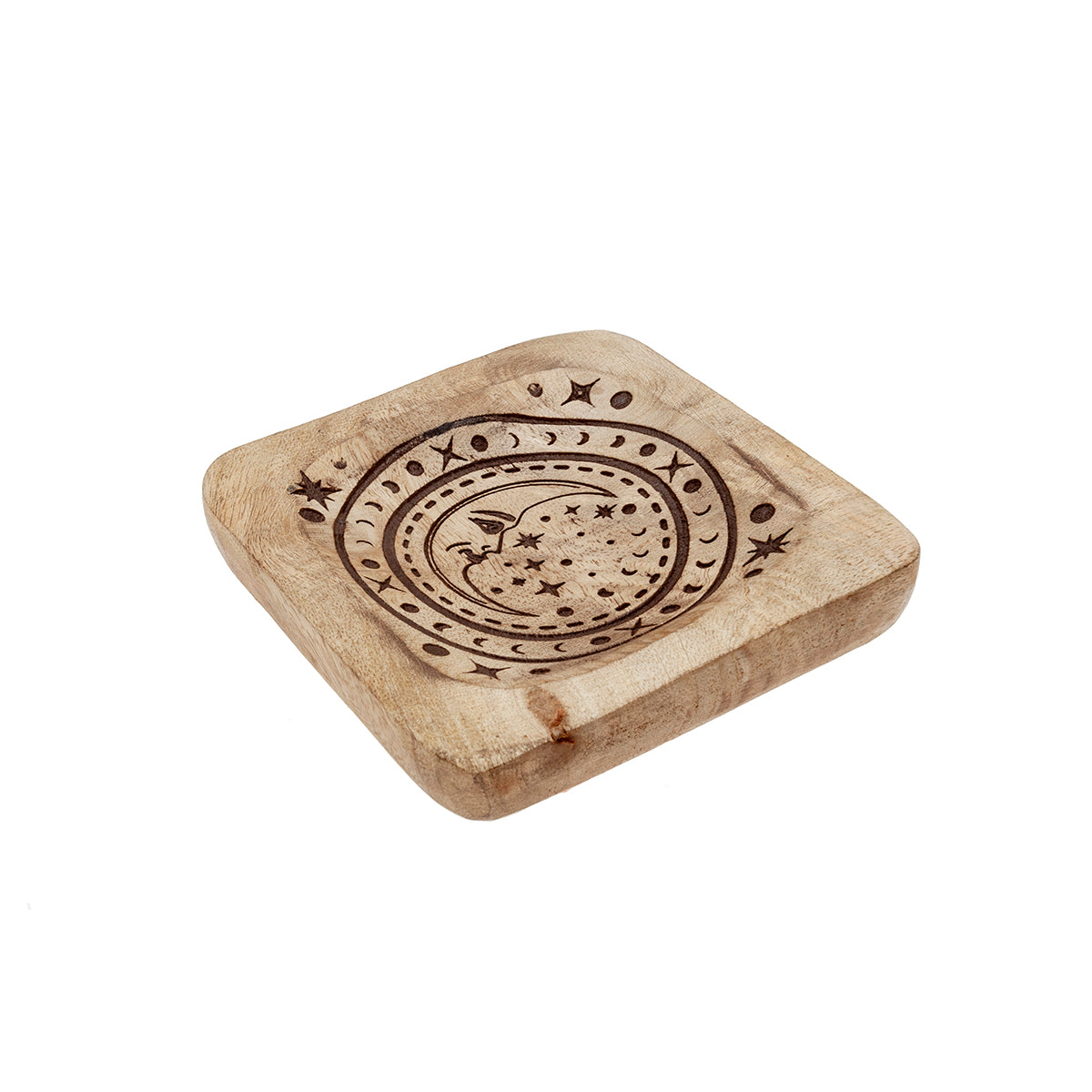 LD-222671_imagen1