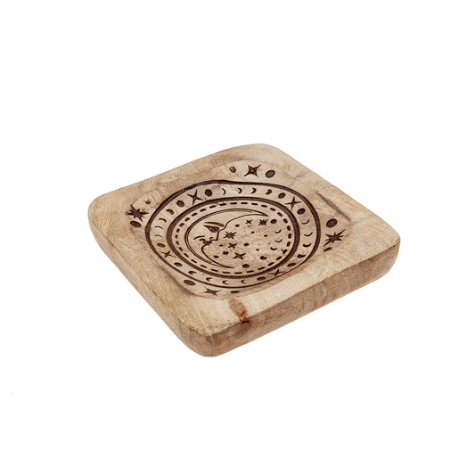 LD-222671_imagen1